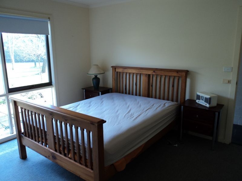 112 Butlers Road, Kilmore VIC 3764