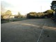 112 Butlers Road, Kilmore VIC 3764