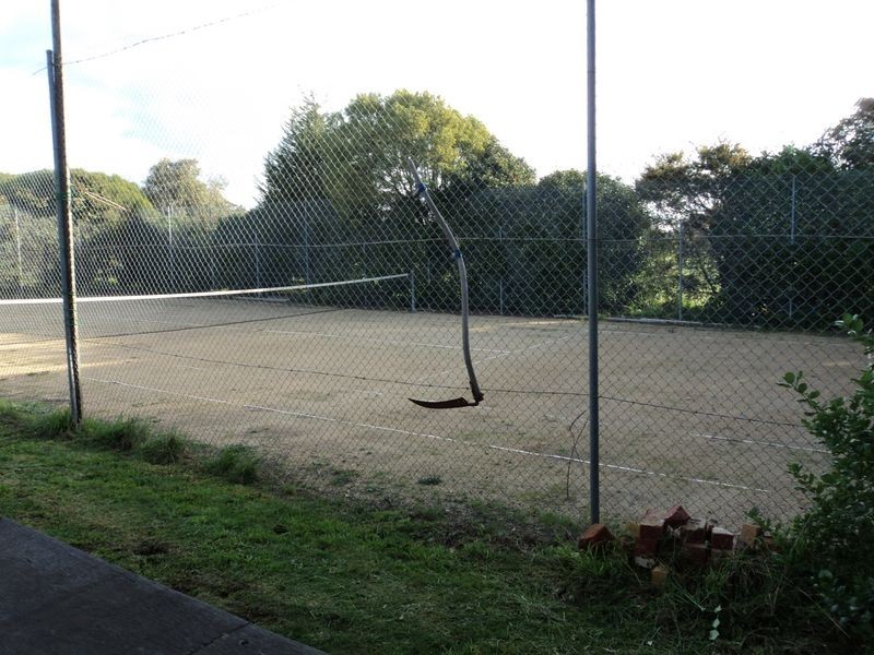112 Butlers Road, Kilmore VIC 3764