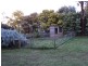 112 Butlers Road, Kilmore VIC 3764