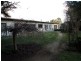 112 Butlers Road, Kilmore VIC 3764