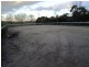 112 Butlers Road, Kilmore VIC 3764