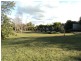112 Butlers Road, Kilmore VIC 3764