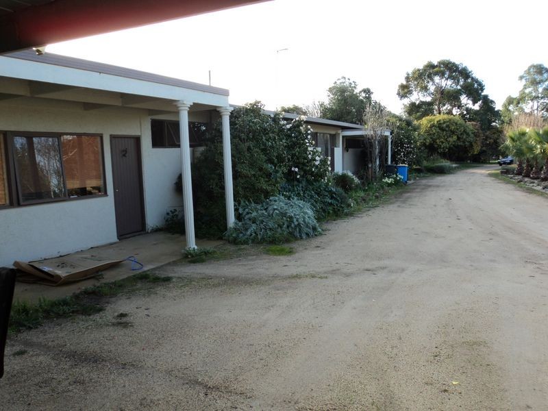 112 Butlers Road, Kilmore VIC 3764