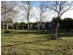 112 Butlers Road, Kilmore VIC 3764