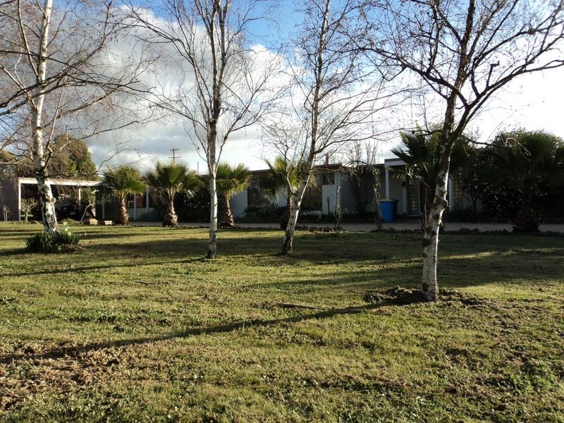 112 Butlers Road, Kilmore VIC 3764