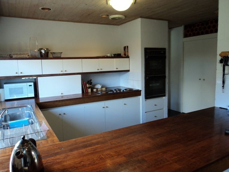 112 Butlers Road, Kilmore VIC 3764