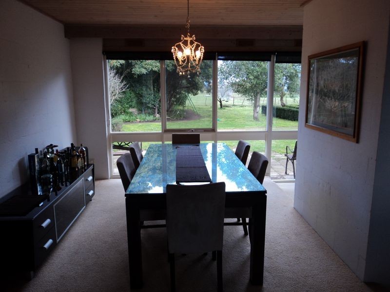 112 Butlers Road, Kilmore VIC 3764