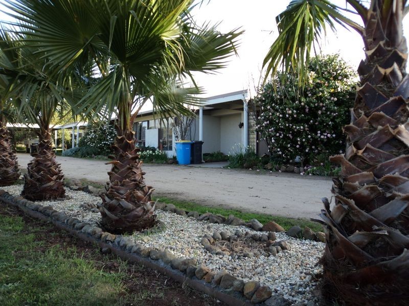 112 Butlers Road, Kilmore VIC 3764