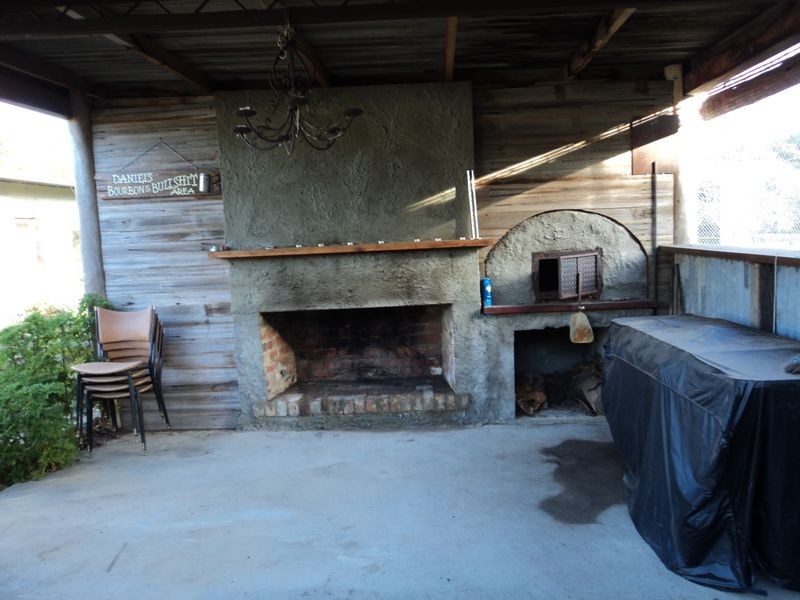 112 Butlers Road, Kilmore VIC 3764