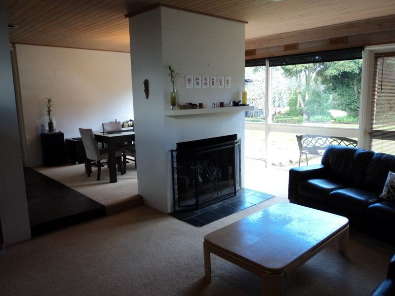 112 Butlers Road, Kilmore VIC 3764