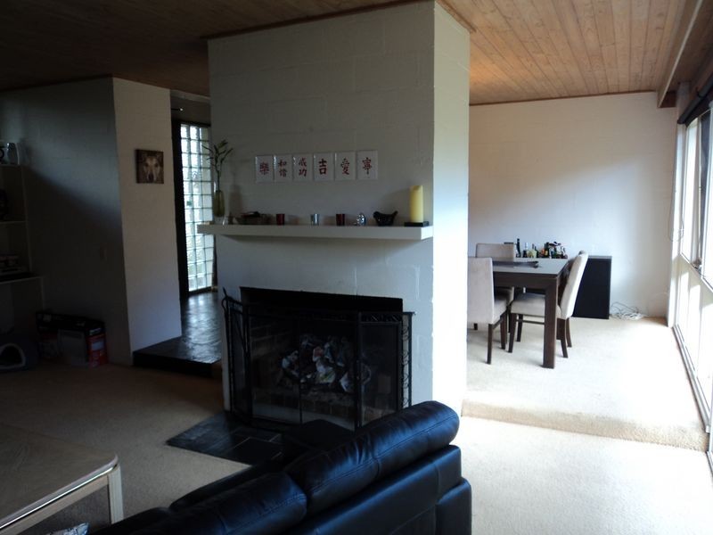 112 Butlers Road, Kilmore VIC 3764