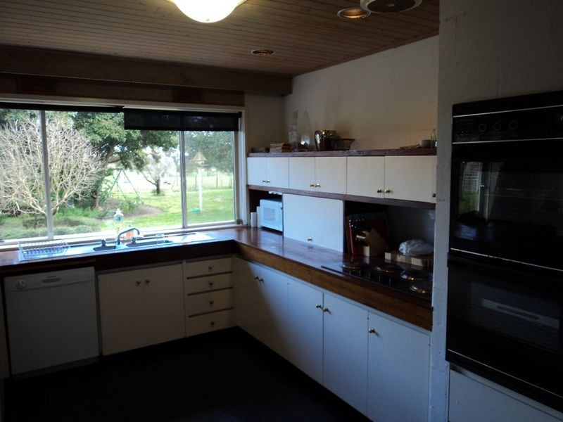 112 Butlers Road, Kilmore VIC 3764