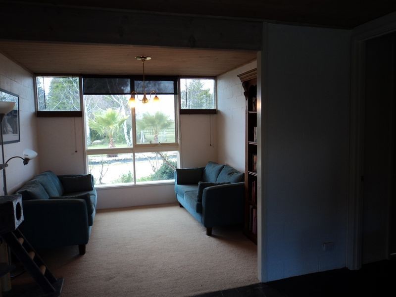 112 Butlers Road, Kilmore VIC 3764