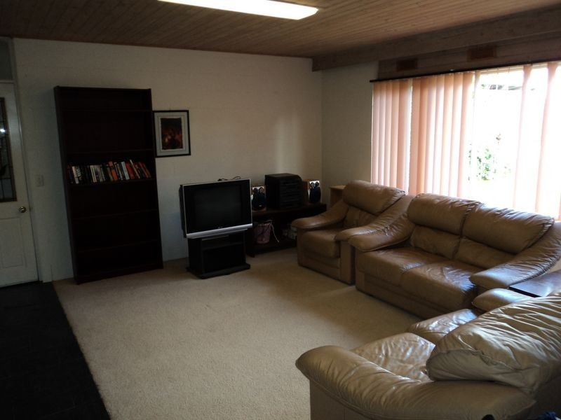 112 Butlers Road, Kilmore VIC 3764