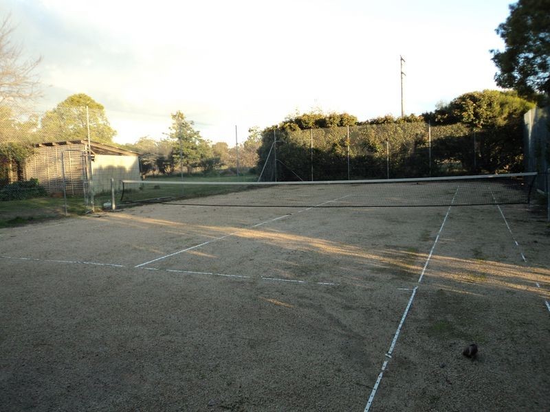 112 Butlers Road, Kilmore VIC 3764