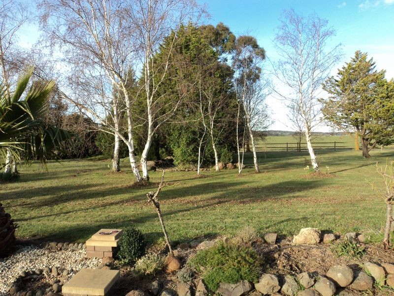 112 Butlers Road, Kilmore VIC 3764