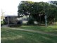 112 Butlers Road, Kilmore VIC 3764