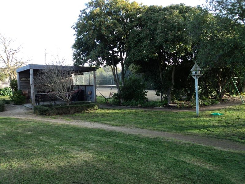 112 Butlers Road, Kilmore VIC 3764