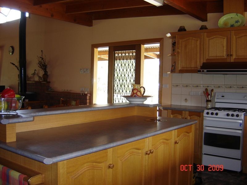 35 Ennis Road, Broadford VIC 3658