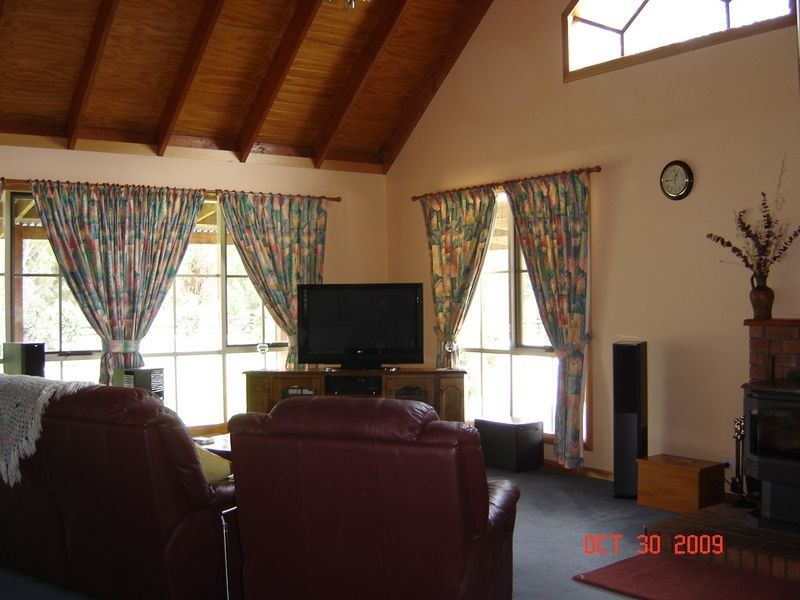 35 Ennis Road, Broadford VIC 3658