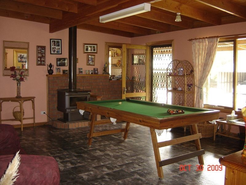 35 Ennis Road, Broadford VIC 3658