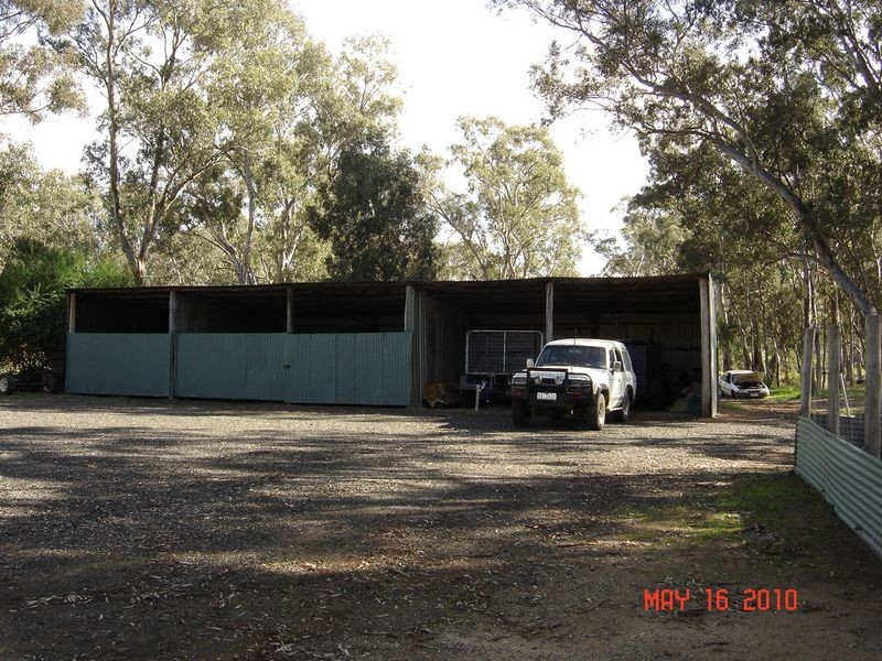35 Ennis Road, Broadford VIC 3658