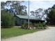 35 Ennis Road, Broadford VIC 3658