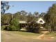 35 Ennis Road, Broadford VIC 3658