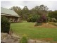 35 Ennis Road, Broadford VIC 3658