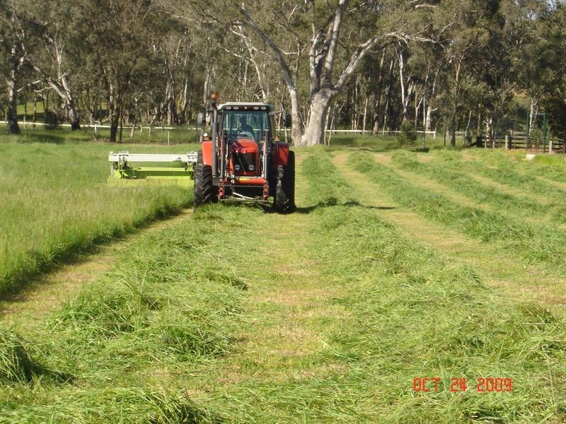 35 Ennis Road, Broadford VIC 3658