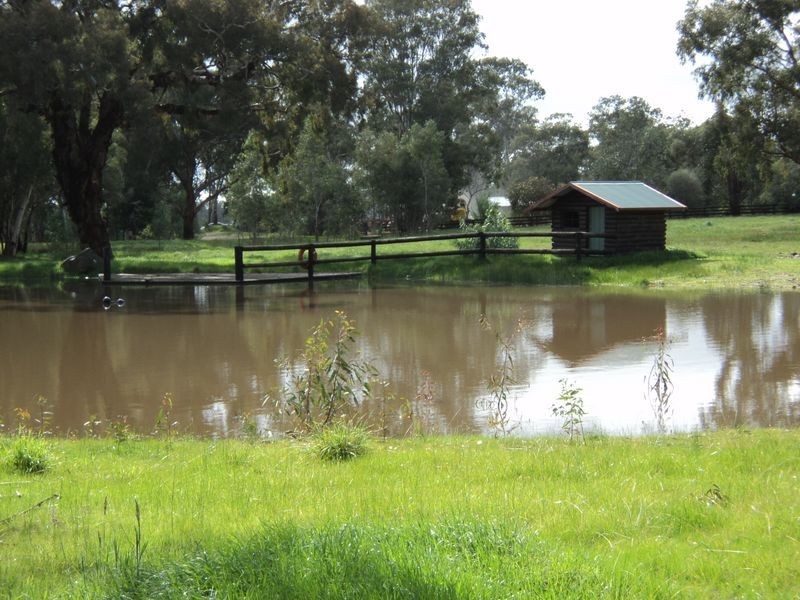 35 Ennis Road, Broadford VIC 3658