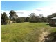 7 Horace Court, Broadford VIC 3658