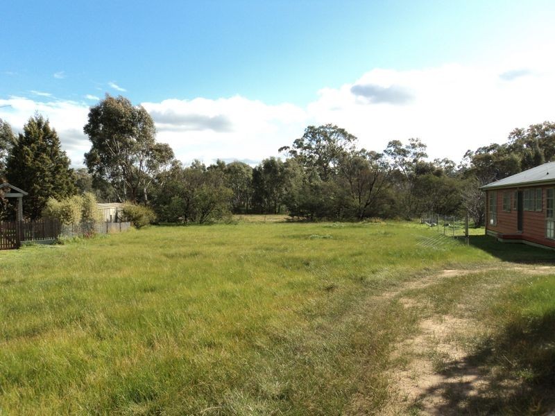 7 Horace Court, Broadford VIC 3658