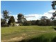 7 Horace Court, Broadford VIC 3658