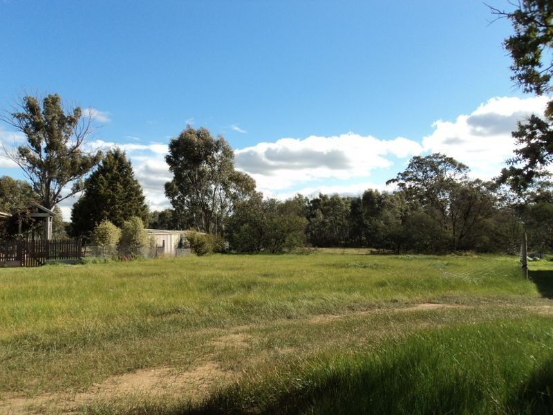 7 Horace Court, Broadford VIC 3658