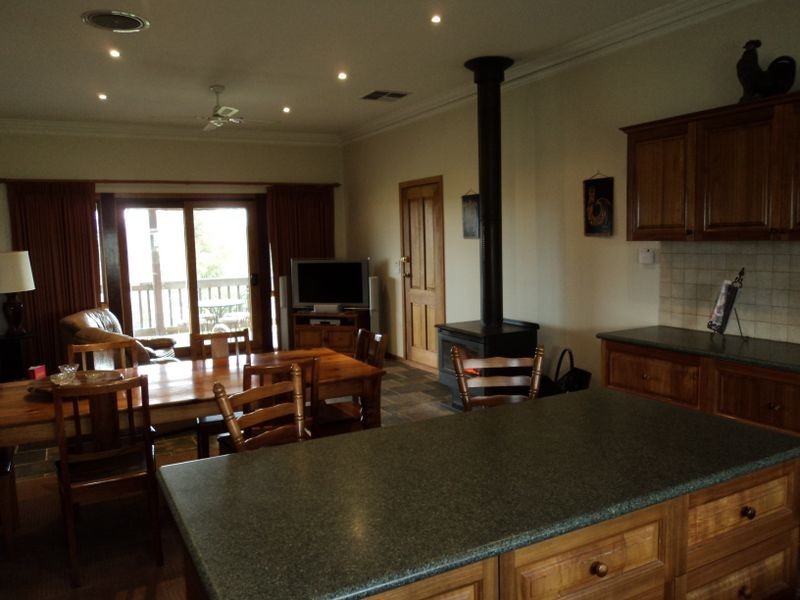 373 Selection Road, Broadford VIC 3658