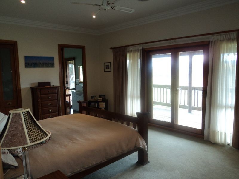 373 Selection Road, Broadford VIC 3658