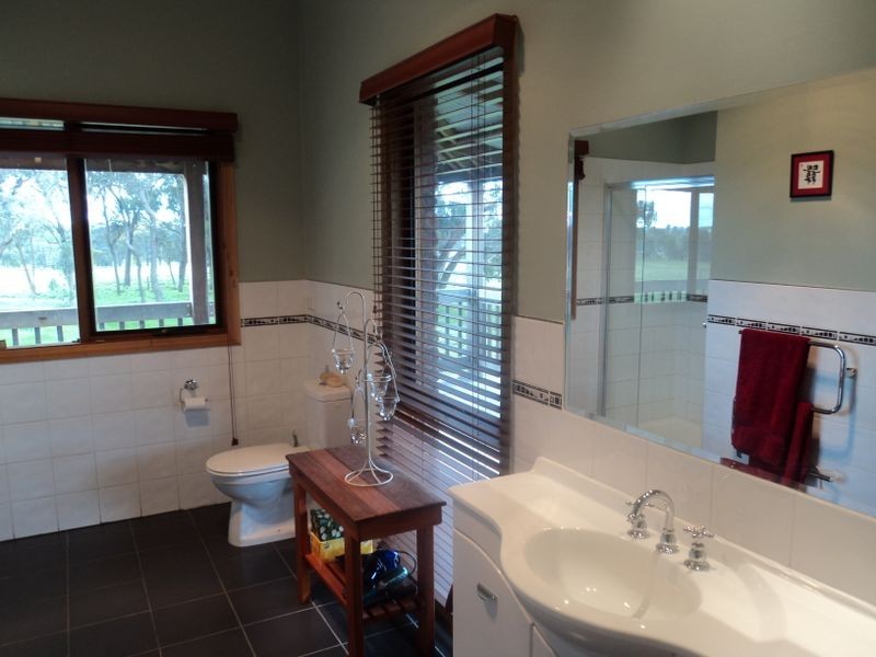 373 Selection Road, Broadford VIC 3658