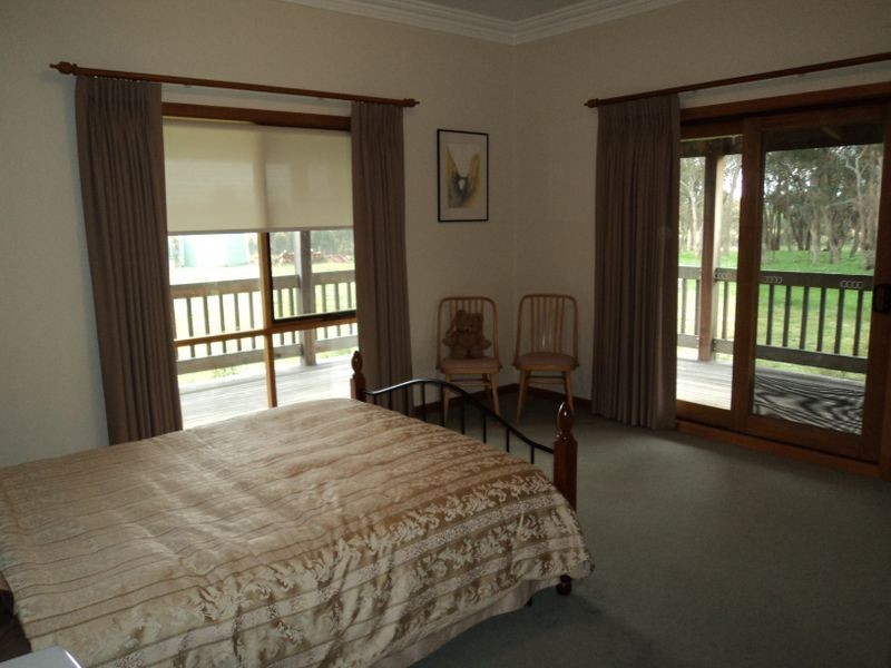 373 Selection Road, Broadford VIC 3658