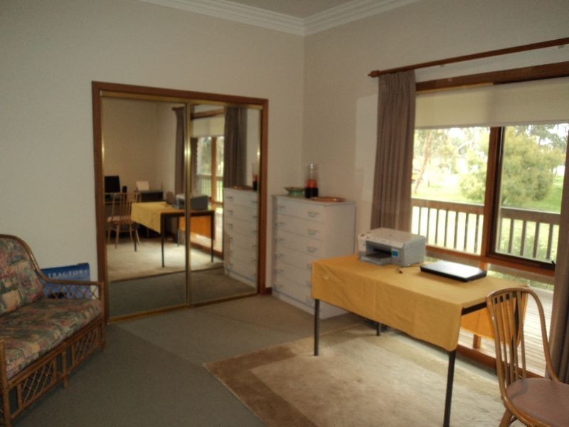 373 Selection Road, Broadford VIC 3658