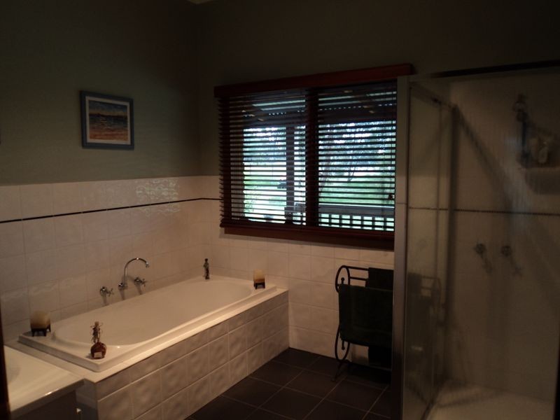 373 Selection Road, Broadford VIC 3658