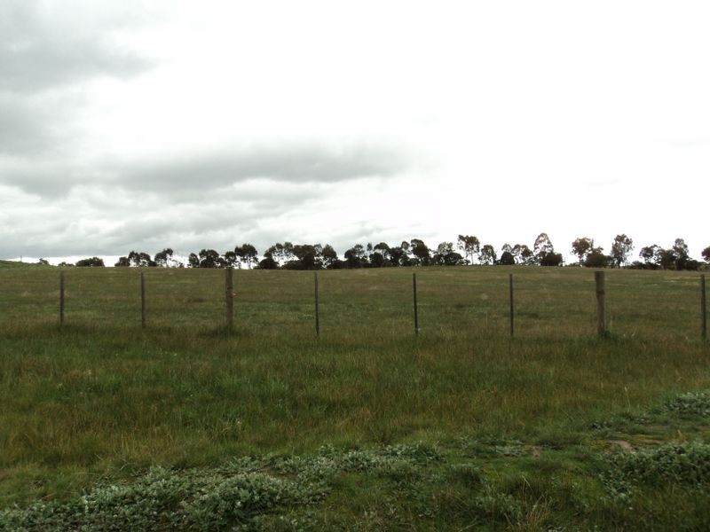 373 Selection Road, Broadford VIC 3658