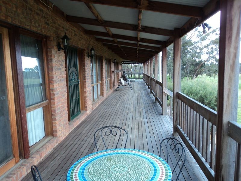 373 Selection Road, Broadford VIC 3658