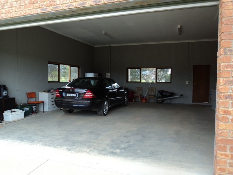 373 Selection Road, Broadford VIC 3658