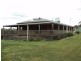 373 Selection Road, Broadford VIC 3658