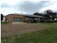 373 Selection Road, Broadford VIC 3658