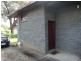1/30 Snodgrass Street, Broadford VIC 3658