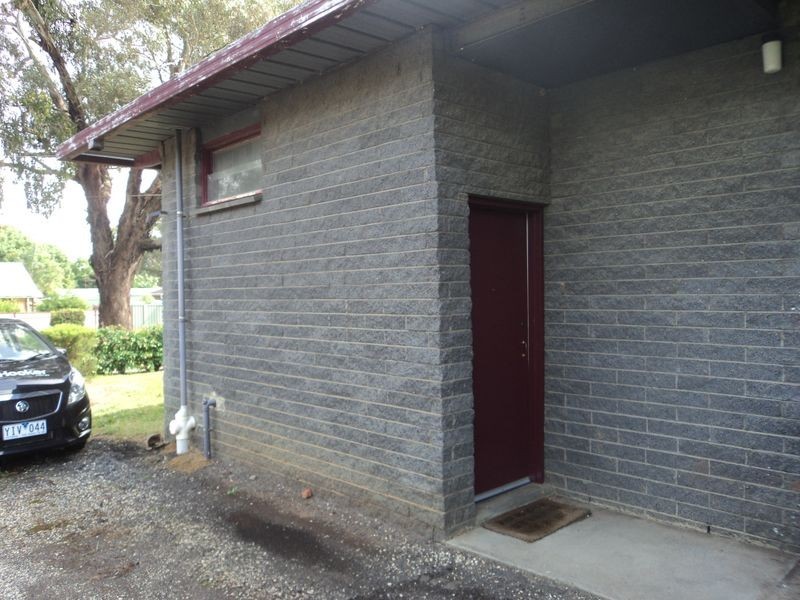 1/30 Snodgrass Street, Broadford VIC 3658