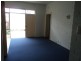 1/30 Snodgrass Street, Broadford VIC 3658